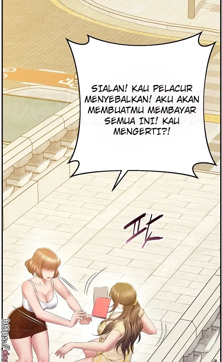 image-komik-absolute-smartwatch-chapter-22-125/133
