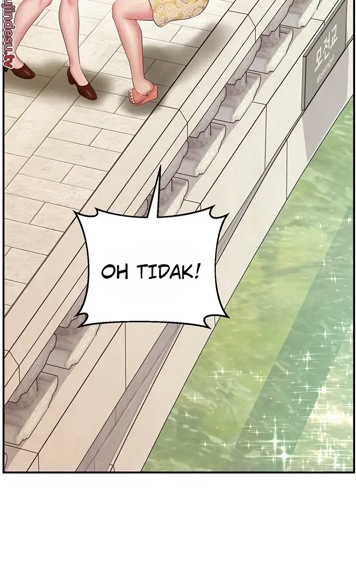 image-komik-absolute-smartwatch-chapter-22-126/133