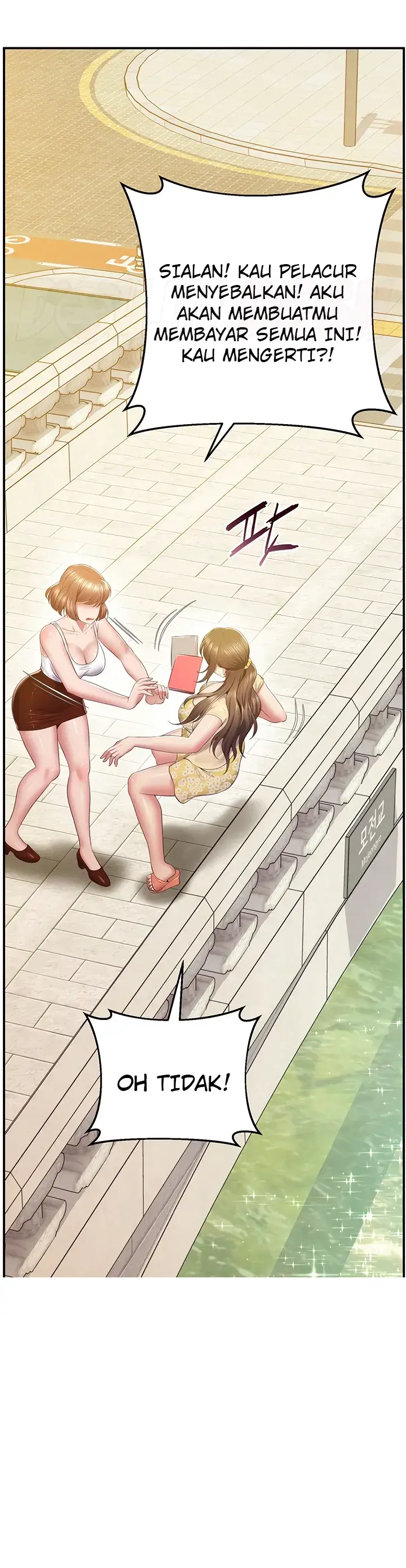 image-komik-absolute-smartwatch-chapter-23-0/21