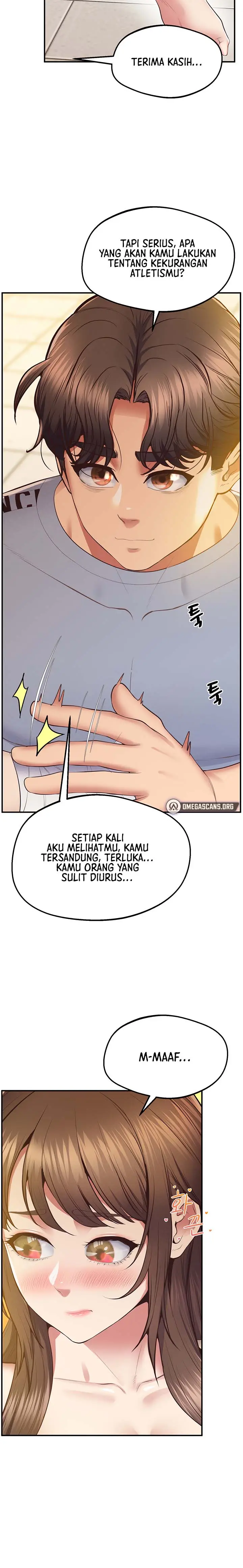 image-komik-absolute-smartwatch-chapter-23-5/21