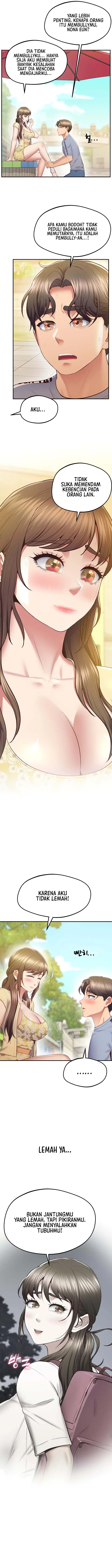 image-komik-absolute-smartwatch-chapter-23-6/21