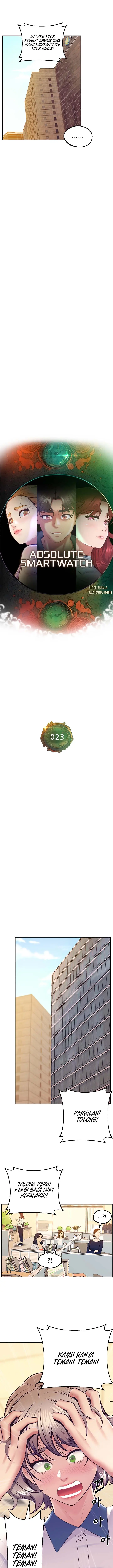 image-komik-absolute-smartwatch-chapter-23-8/21