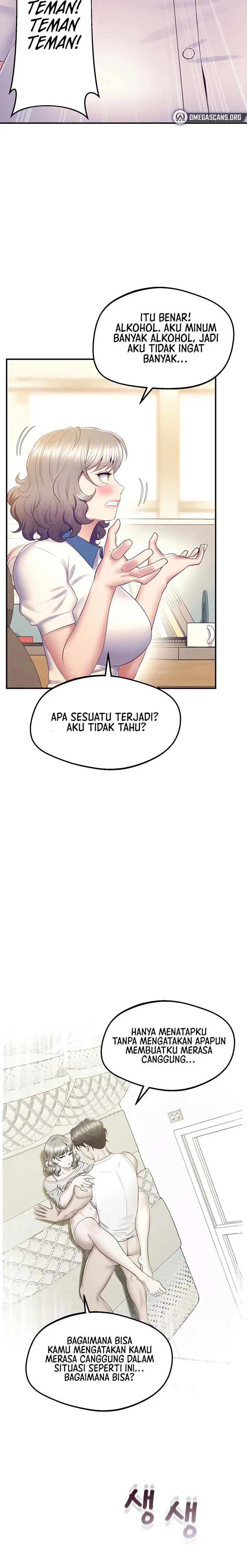 image-komik-absolute-smartwatch-chapter-23-9/21