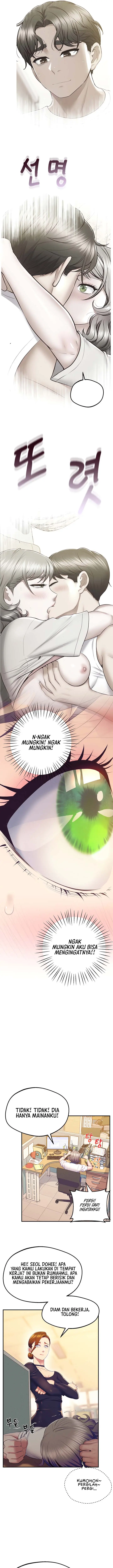 image-komik-absolute-smartwatch-chapter-23-10/21
