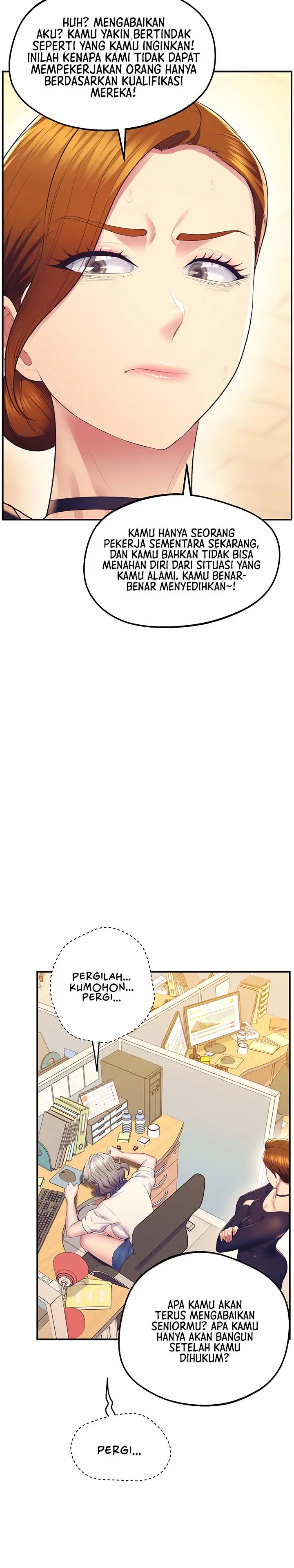 image-komik-absolute-smartwatch-chapter-23-11/21