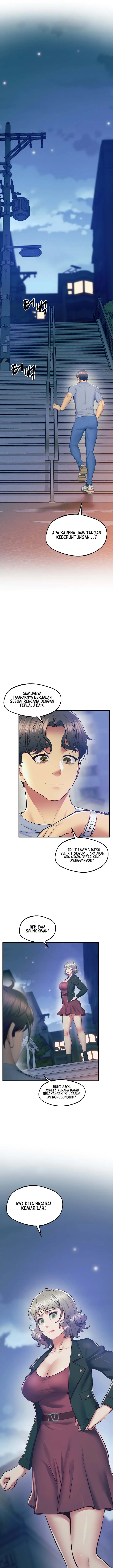 image-komik-absolute-smartwatch-chapter-23-14/21