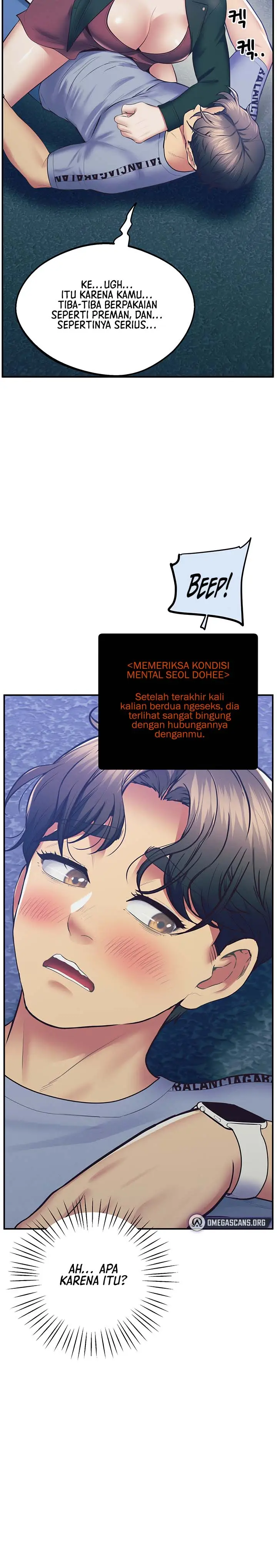 image-komik-absolute-smartwatch-chapter-23-17/21