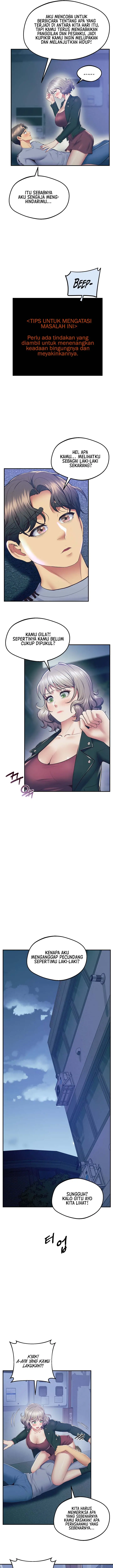 image-komik-absolute-smartwatch-chapter-23-18/21