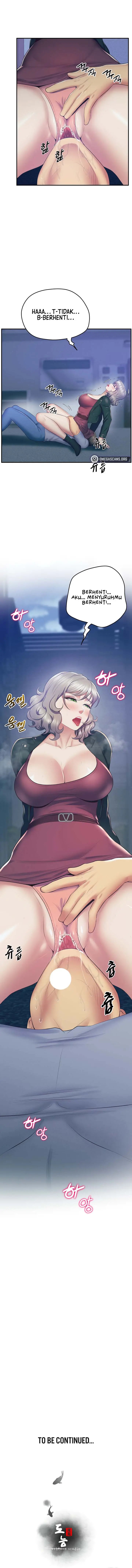 image-komik-absolute-smartwatch-chapter-23-20/21