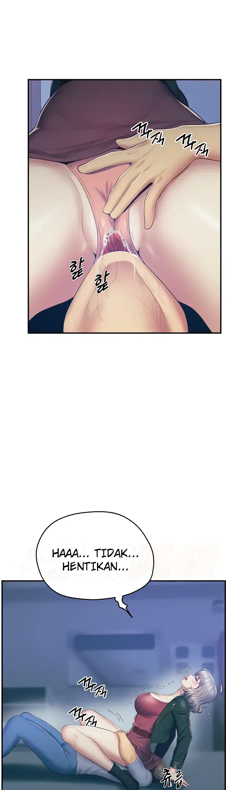 image-komik-absolute-smartwatch-chapter-24-0/26