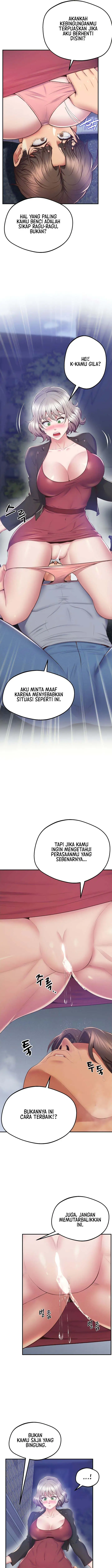 image-komik-absolute-smartwatch-chapter-24-2/26