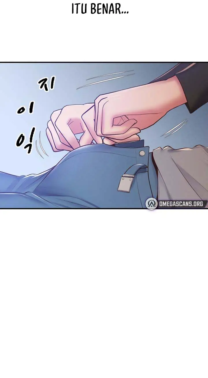 image-komik-absolute-smartwatch-chapter-24-5/26