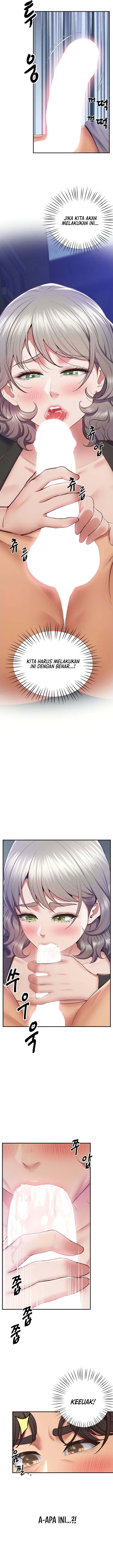 image-komik-absolute-smartwatch-chapter-24-6/26