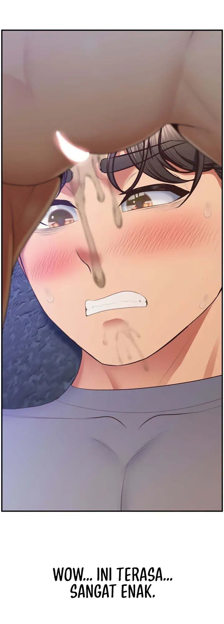 image-komik-absolute-smartwatch-chapter-24-7/26