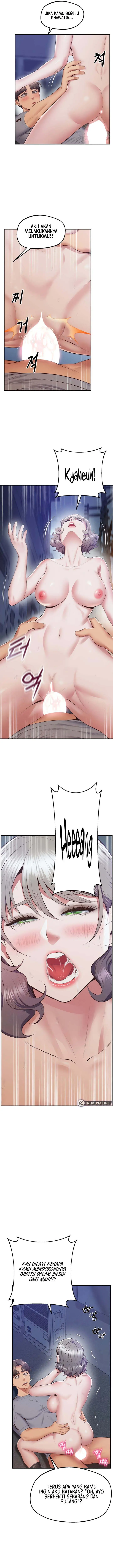 image-komik-absolute-smartwatch-chapter-24-12/26