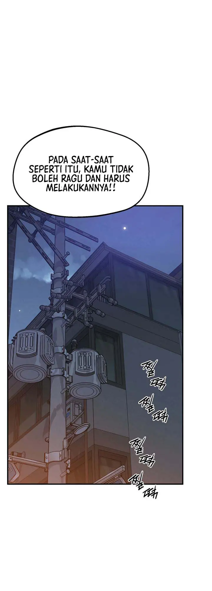 image-komik-absolute-smartwatch-chapter-24-13/26