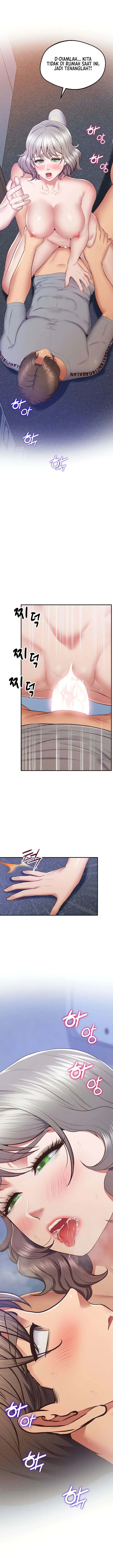 image-komik-absolute-smartwatch-chapter-24-14/26