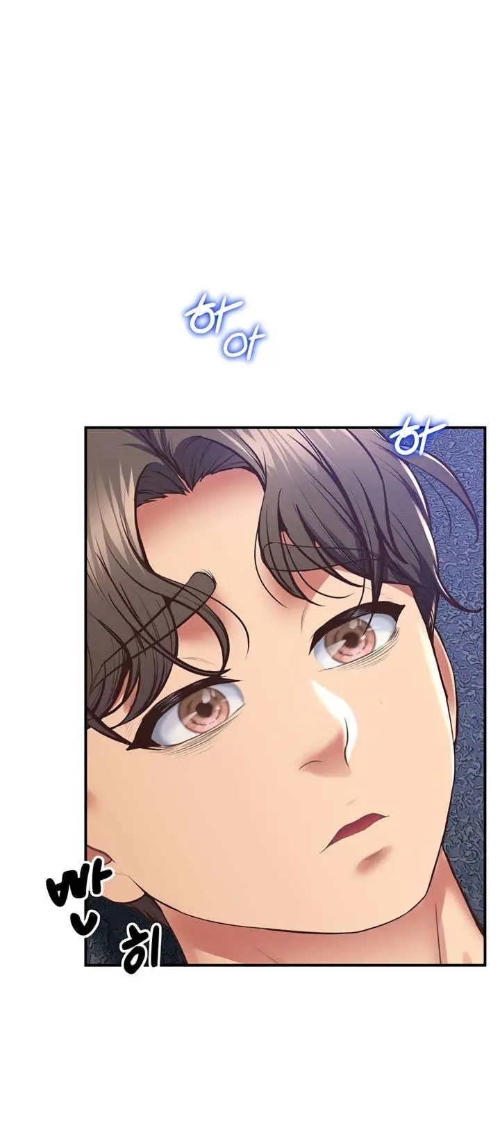 image-komik-absolute-smartwatch-chapter-24-15/26