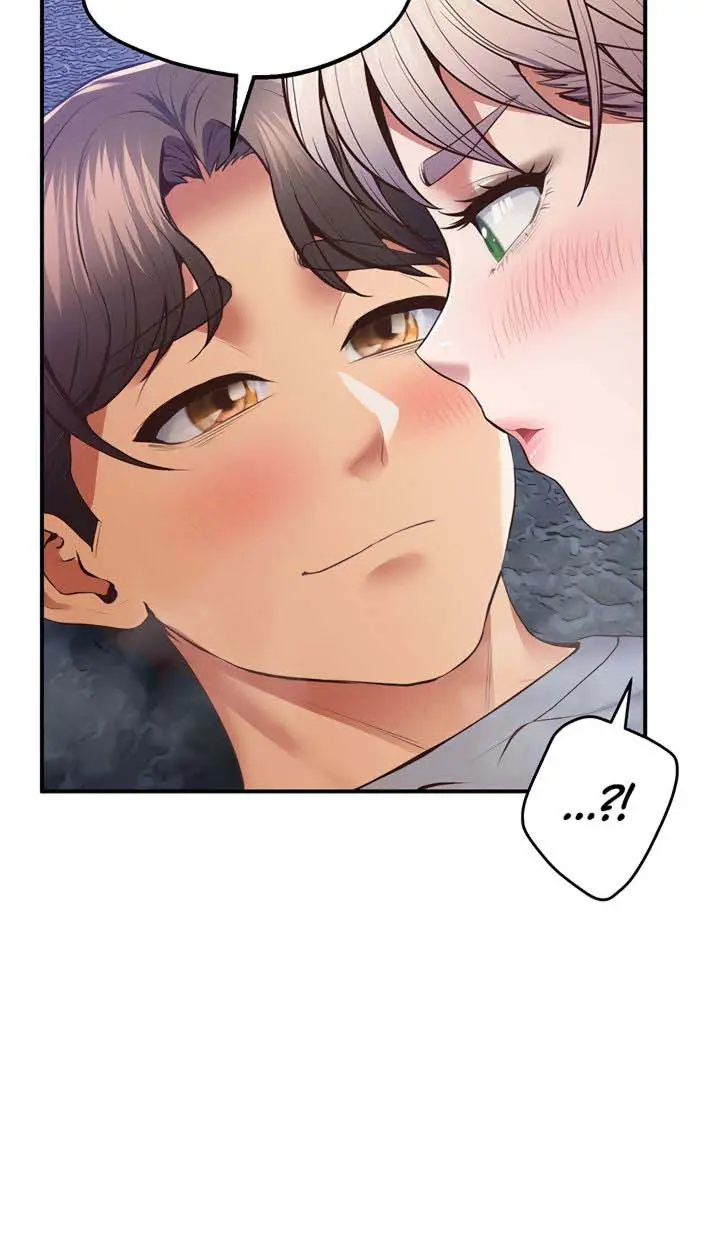 image-komik-absolute-smartwatch-chapter-24-17/26