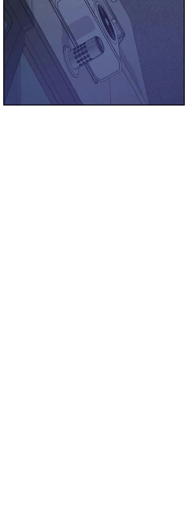 image-komik-absolute-smartwatch-chapter-24-19/26