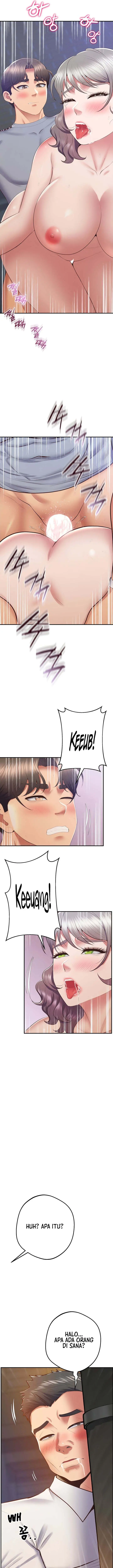 image-komik-absolute-smartwatch-chapter-24-22/26