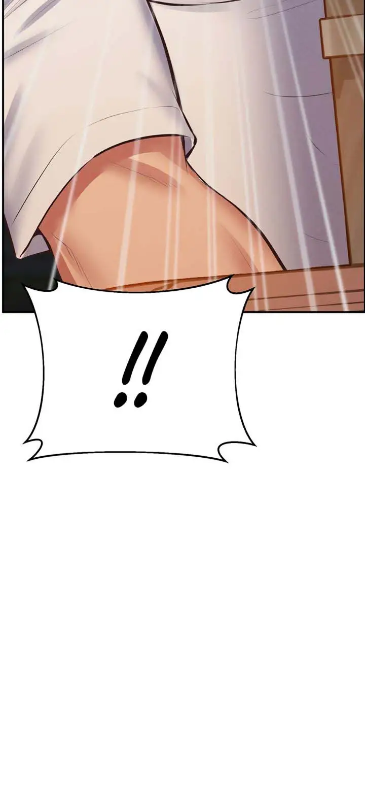 image-komik-absolute-smartwatch-chapter-24-23/26