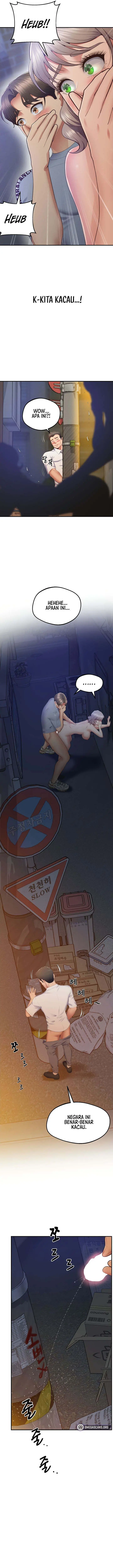 image-komik-absolute-smartwatch-chapter-24-24/26