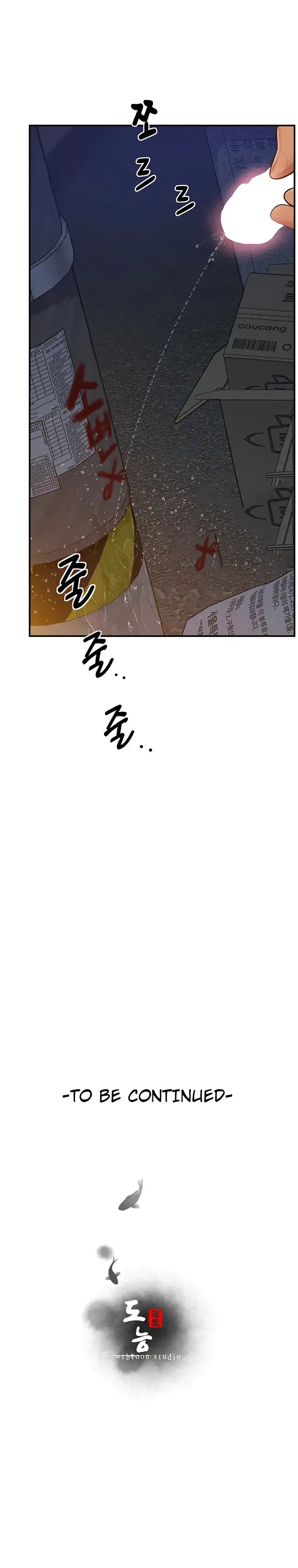 image-komik-absolute-smartwatch-chapter-24-28/29