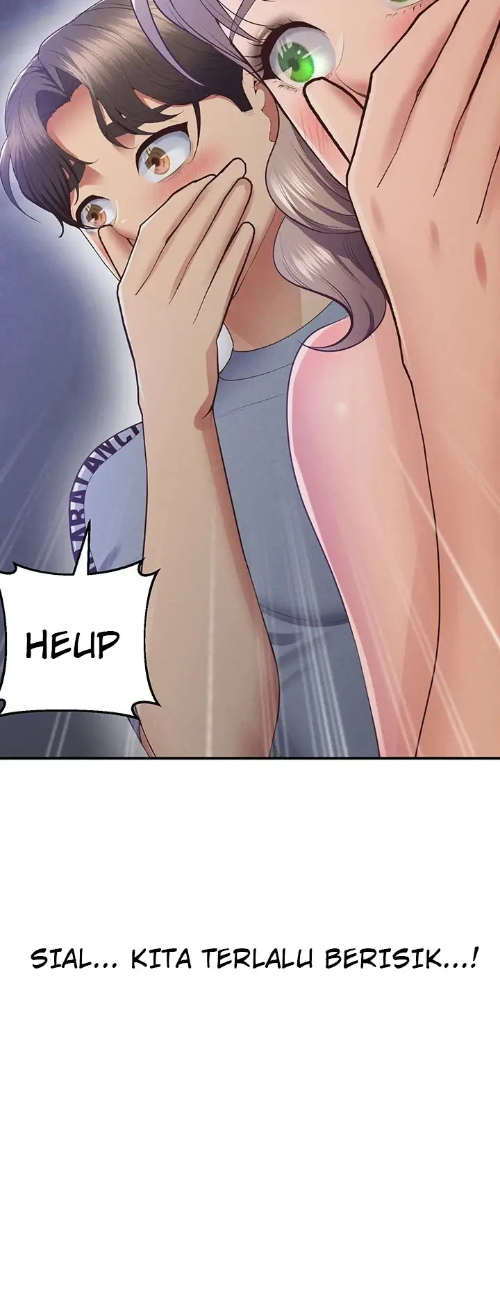 image-komik-absolute-smartwatch-chapter-25-1/14