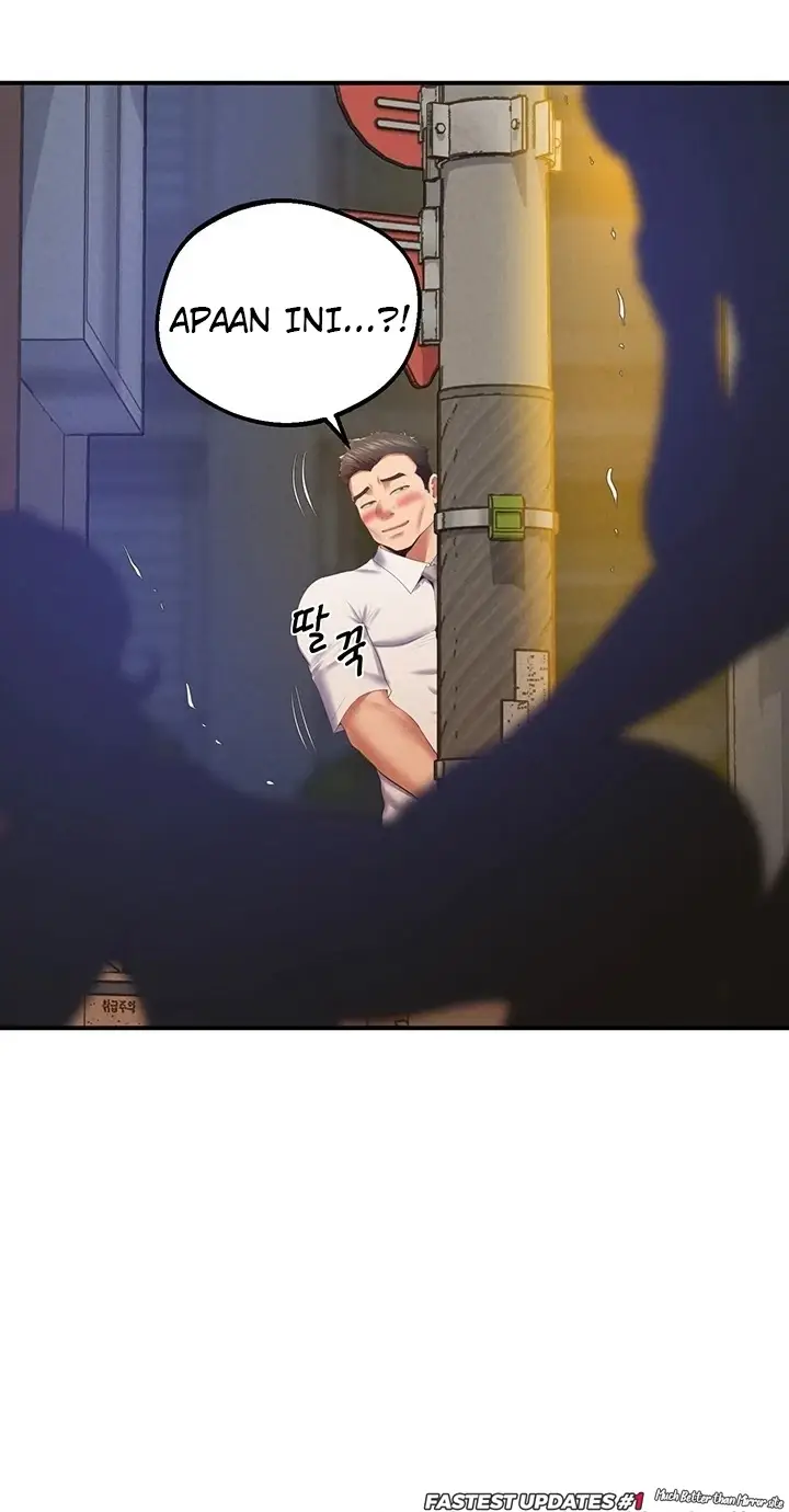 image-komik-absolute-smartwatch-chapter-25-2/14