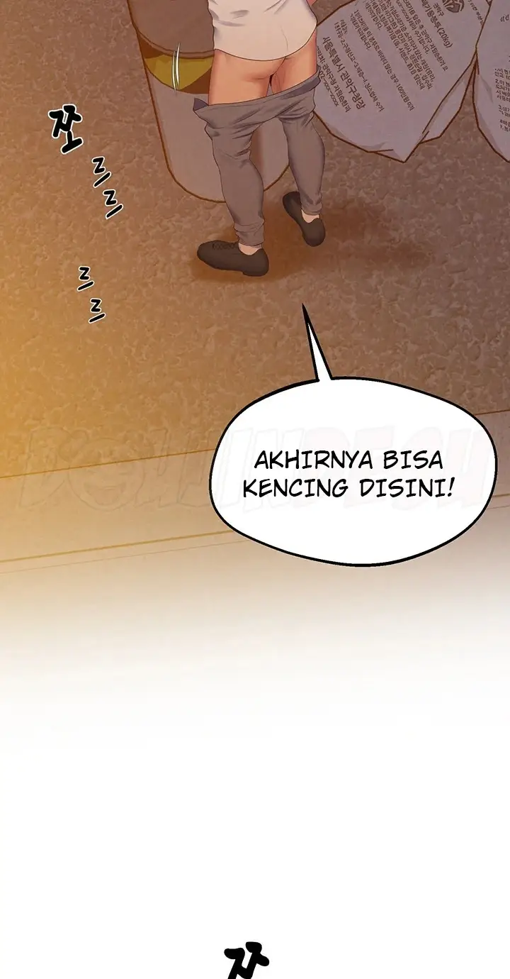 image-komik-absolute-smartwatch-chapter-25-5/14
