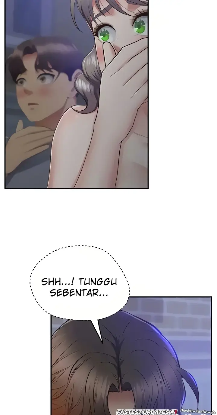 image-komik-absolute-smartwatch-chapter-25-10/14