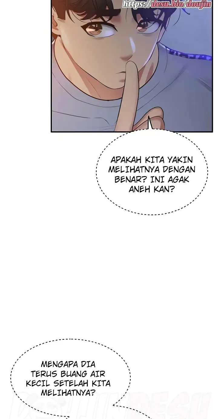 image-komik-absolute-smartwatch-chapter-25-11/14