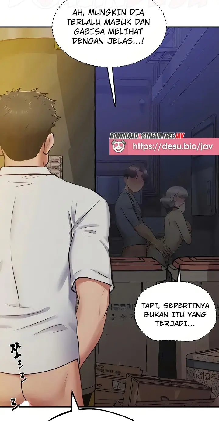 image-komik-absolute-smartwatch-chapter-25-12/14