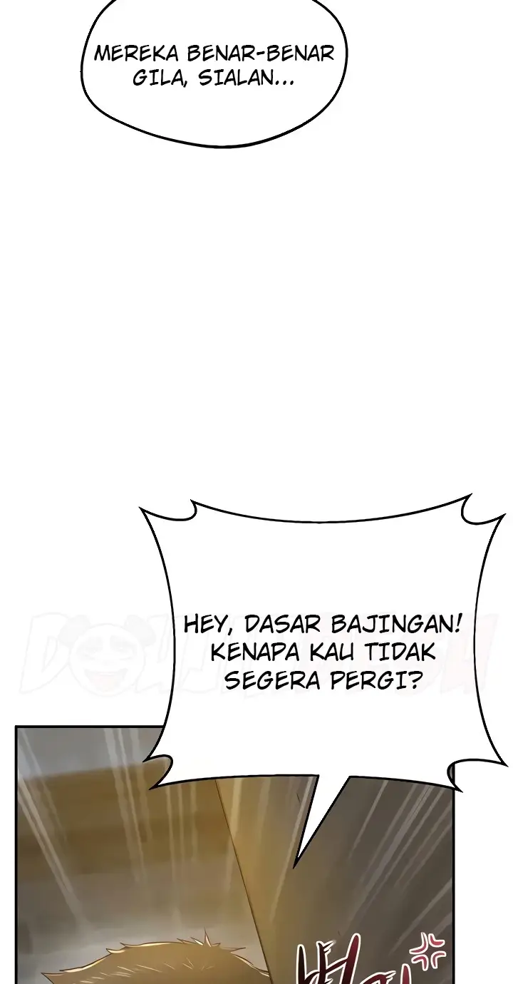 image-komik-absolute-smartwatch-chapter-25-13/14