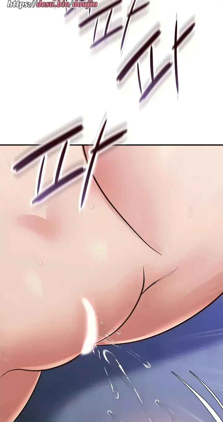 image-komik-absolute-smartwatch-chapter-25-73/106