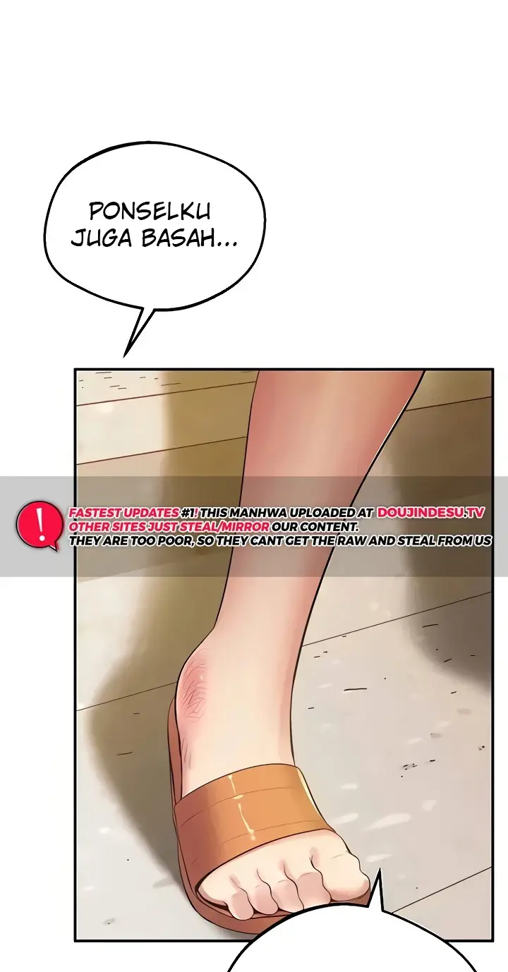 image-komik-absolute-smartwatch-chapter-25-100/106