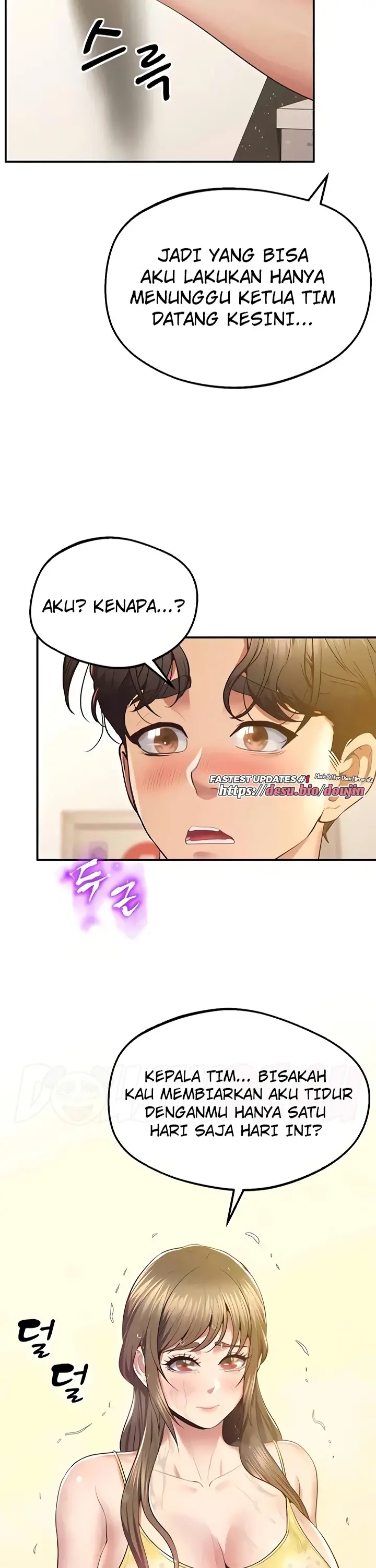 image-komik-absolute-smartwatch-chapter-26-1/24