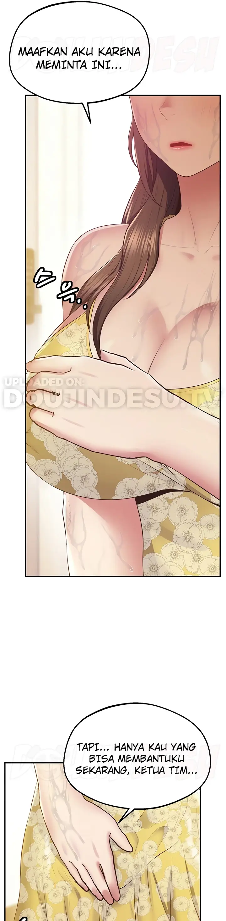 image-komik-absolute-smartwatch-chapter-26-4/24