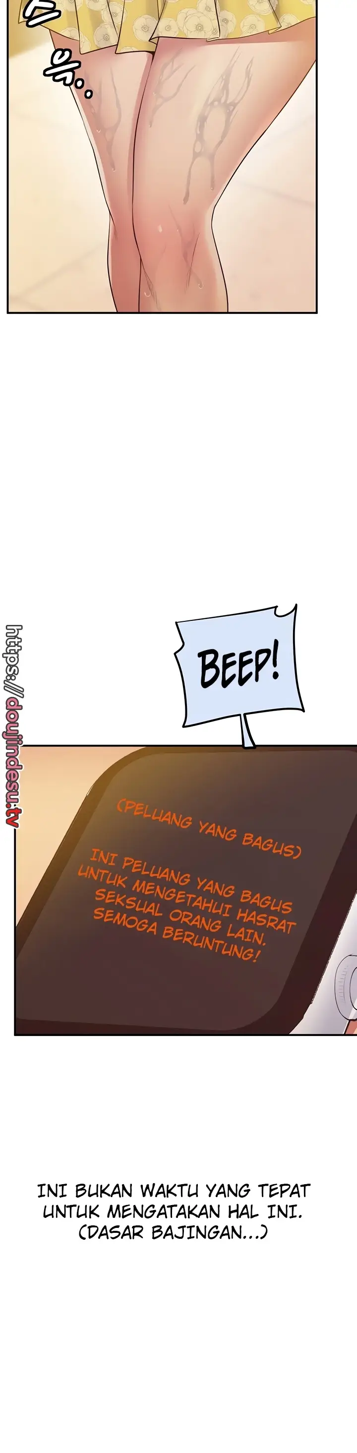 image-komik-absolute-smartwatch-chapter-26-5/24