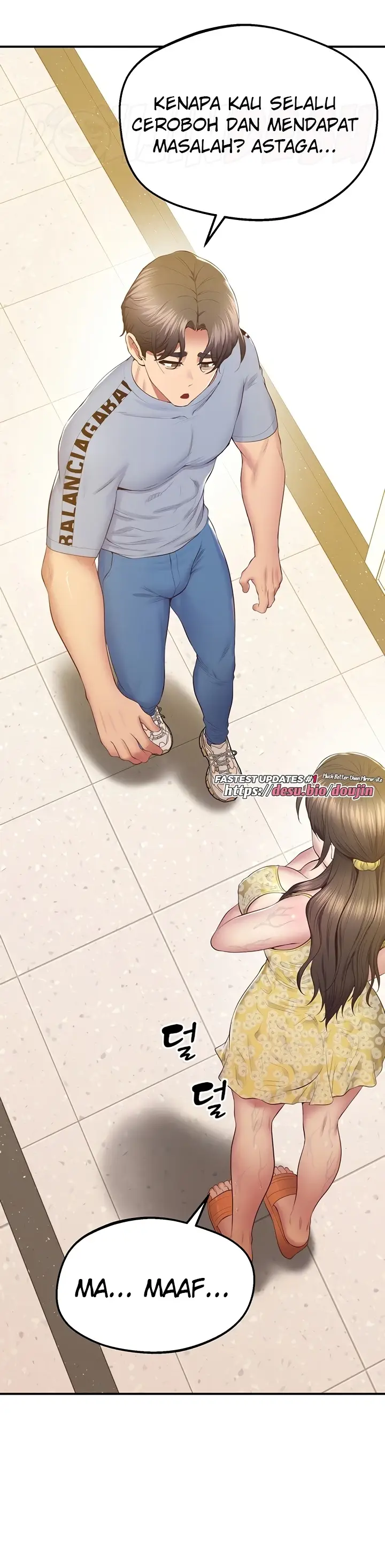 image-komik-absolute-smartwatch-chapter-26-6/24