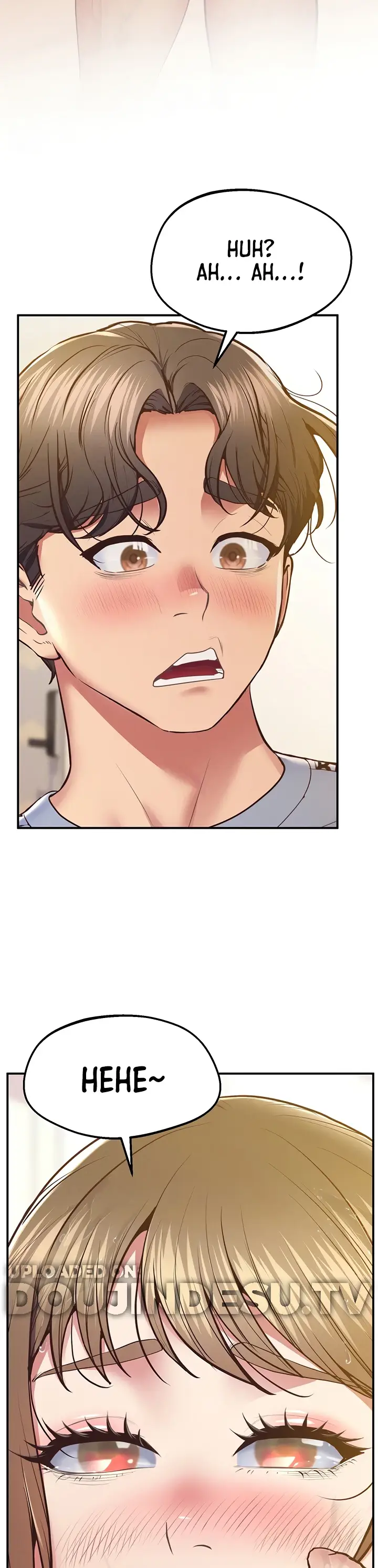 image-komik-absolute-smartwatch-chapter-26-9/24