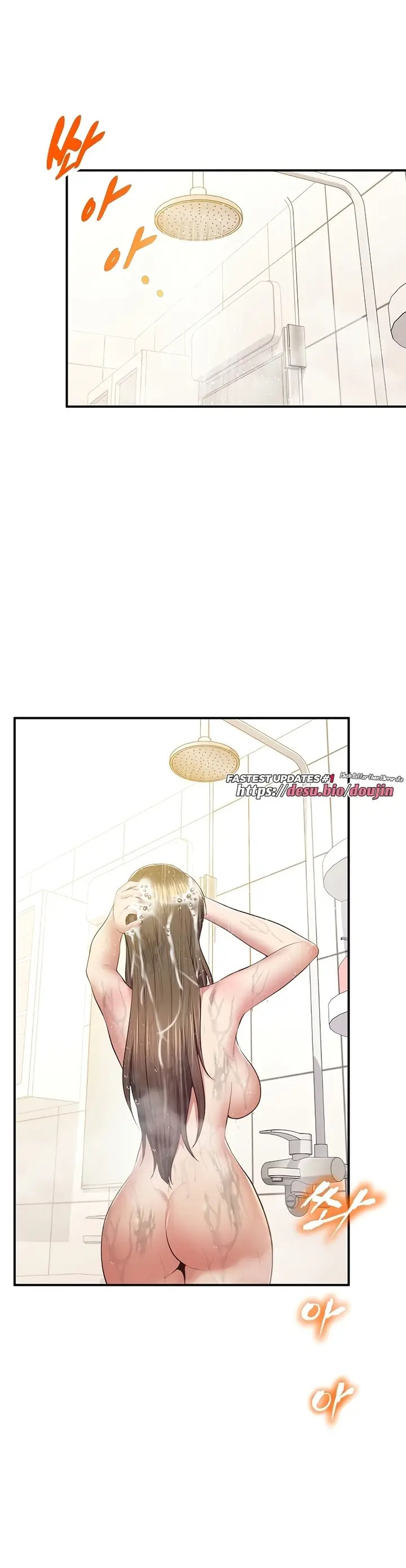 image-komik-absolute-smartwatch-chapter-26-13/24