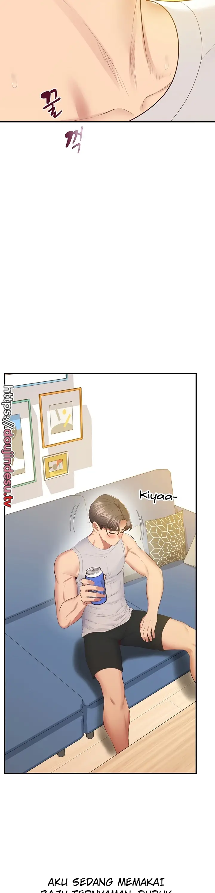 image-komik-absolute-smartwatch-chapter-26-17/24