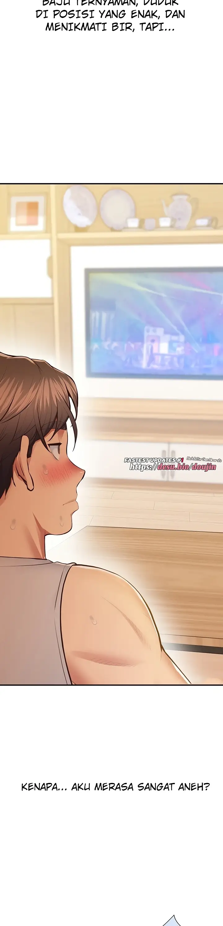 image-komik-absolute-smartwatch-chapter-26-18/24