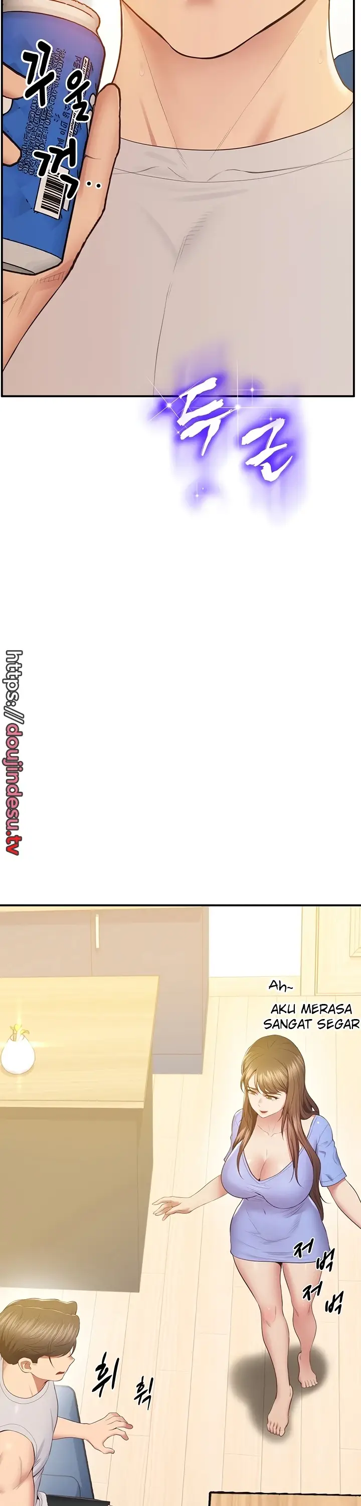 image-komik-absolute-smartwatch-chapter-26-22/24