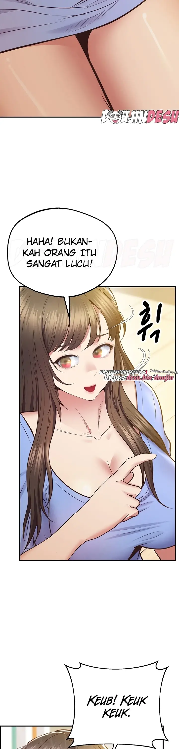 image-komik-absolute-smartwatch-chapter-26-26/50