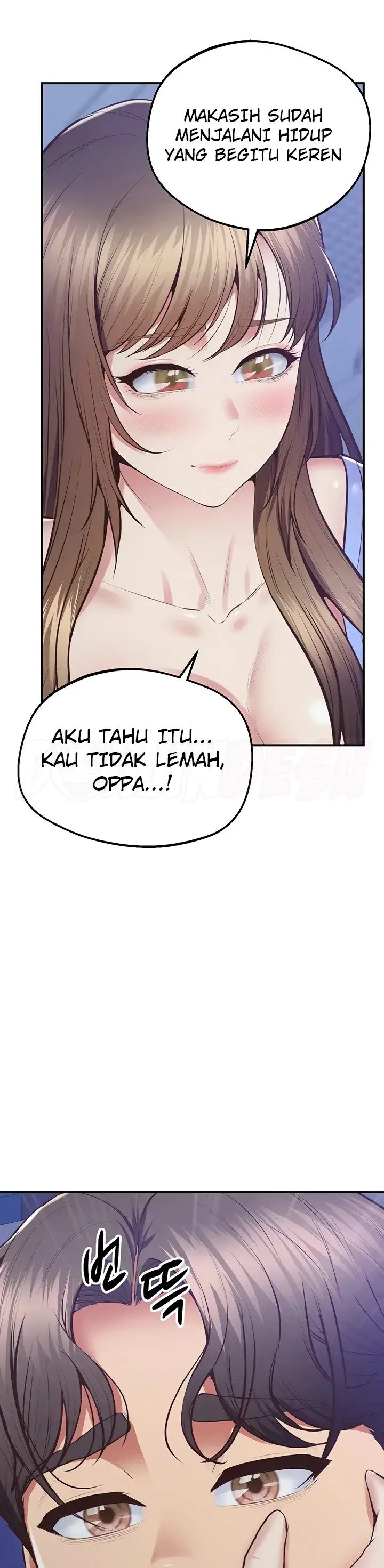image-komik-absolute-smartwatch-chapter-27-0/11