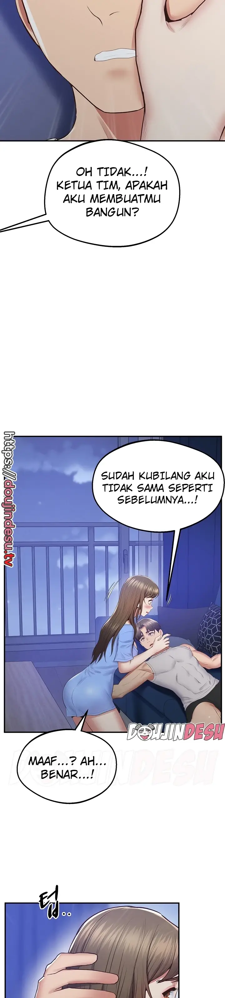 image-komik-absolute-smartwatch-chapter-27-1/11