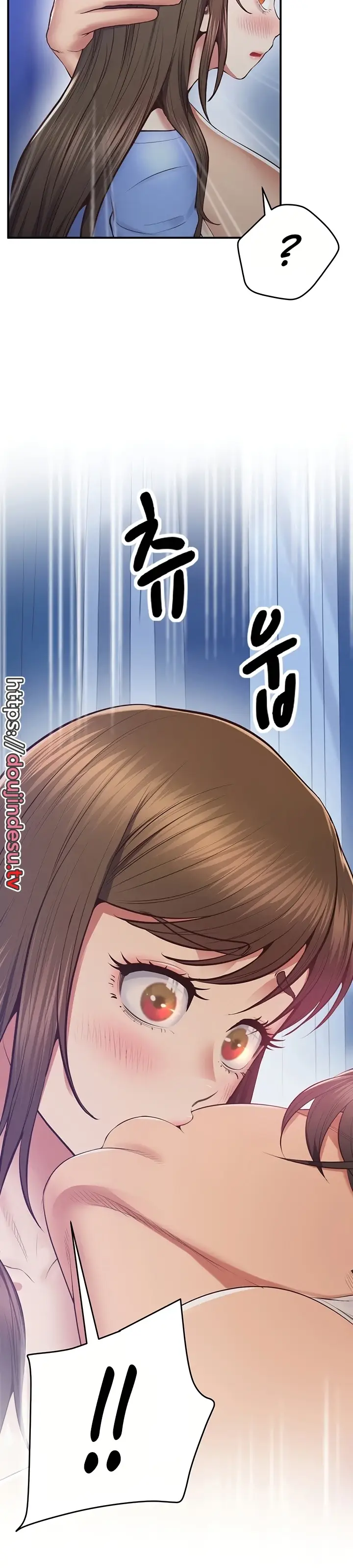 image-komik-absolute-smartwatch-chapter-27-2/11